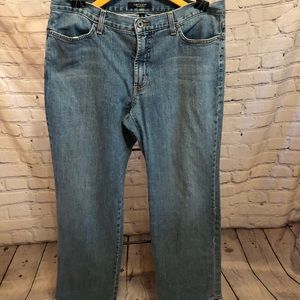 Karen Kane Denim